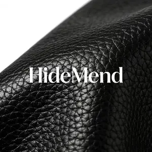 background preload poster image 