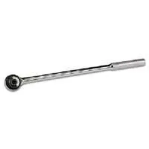 Stanley Bostitch 577-5454F Round Head Long Handle Ratchet Socket Drive