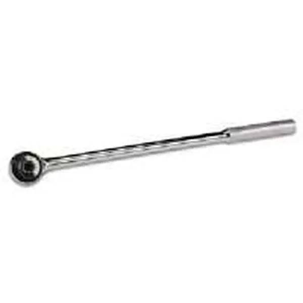 Stanley Bostitch 577-5454F Round Head Long Handle Ratchet Socket Drive