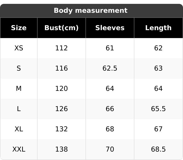 SCUSTY Women's Autumn Sweater Cardigans Graphic Button Down Collar Knitwear Long Sleeves Y2K Oversized Print Coat