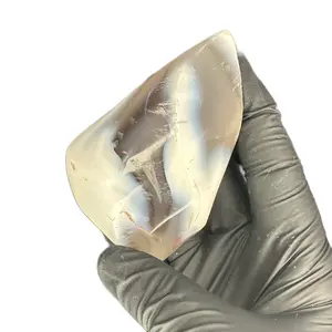 Crystal flames (you pick) hypersthenecrystal