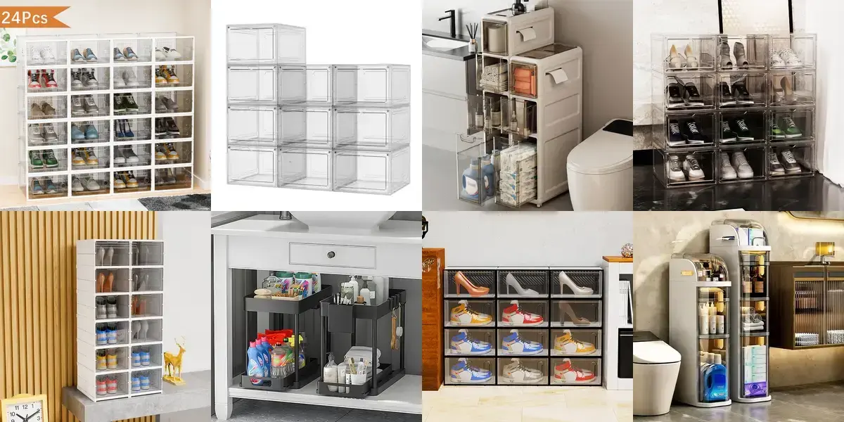 background preload poster image 