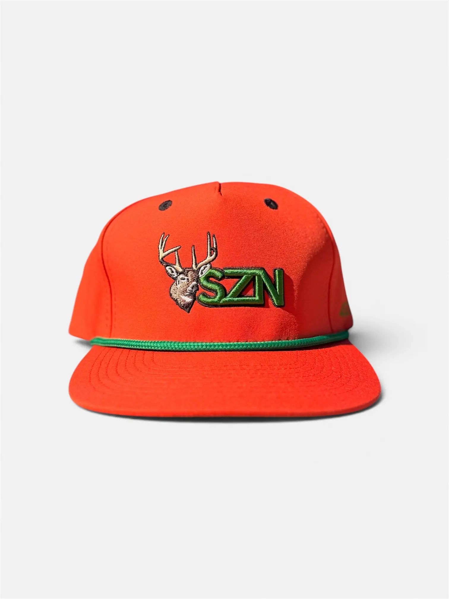 Deer Szn Hat