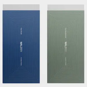 Meditation Incense Sticks