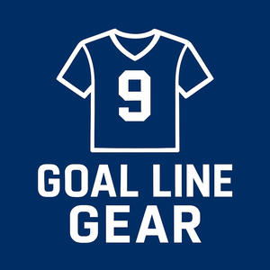 Goal Line Gear