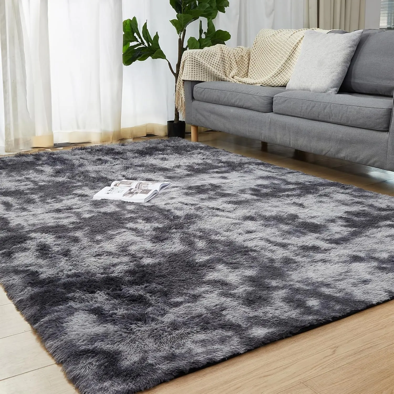 dark gray