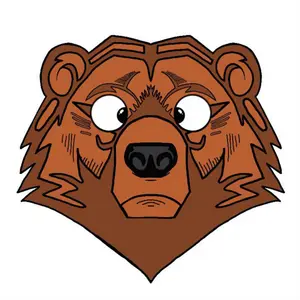 background preload poster image 