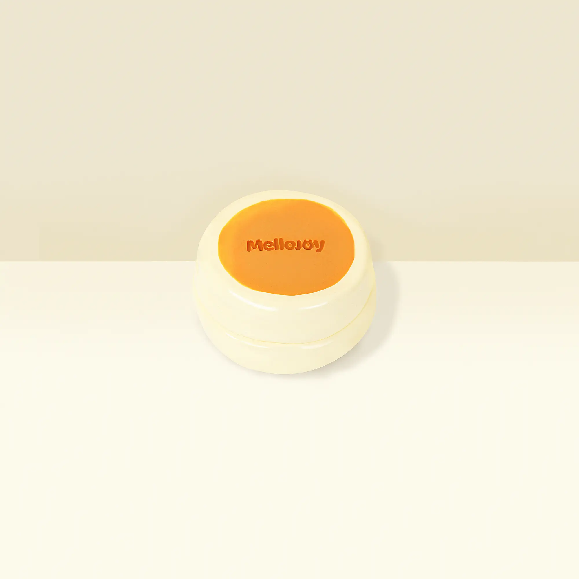 Mellojoy - Soufflé - Large【 Limit One per person 】【Whipping