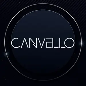 Canvello Canvello