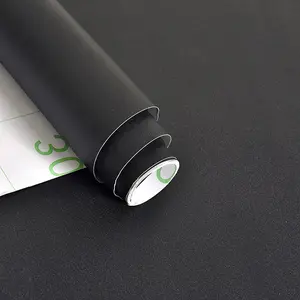 Peel & Stick Wallpaper, Textured Vinyl, Easy Apply and Remove, Waterproof Contact Paper, Ideal for Kitchen Cabinets, Living Room Walls, Wall Panels Roll