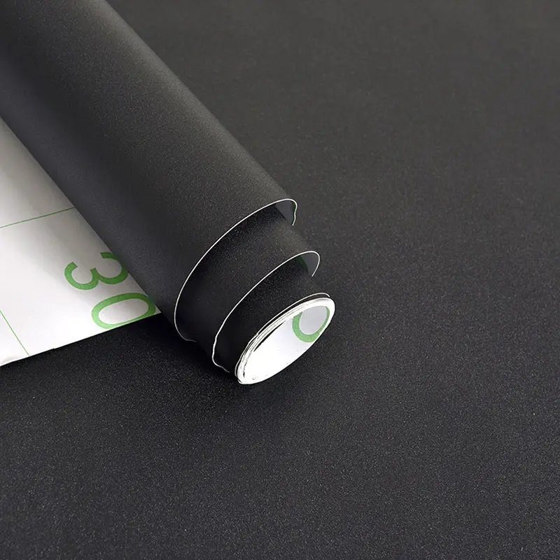 Peel & Stick Wallpaper, Textured Vinyl, Easy Apply and Remove, Waterproof Contact Paper, Ideal for Kitchen Cabinets, Living Room Walls, Wall Panels Roll