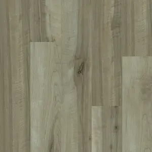 Shaw - Prestige - Harvest Hickory - Vinyl Flooring