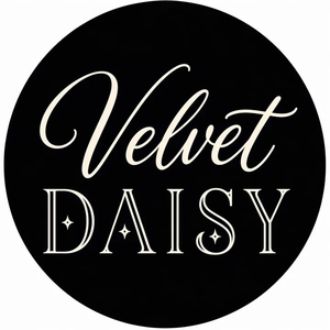 okvelvetdaisy