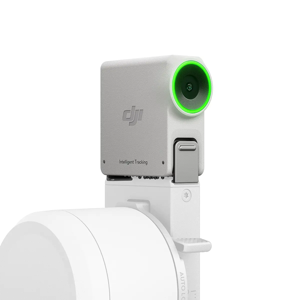 DJI RS Intelligent Tracking Module for RS 4 Mini 3-Axis Handheld Gimbal Stabilizer