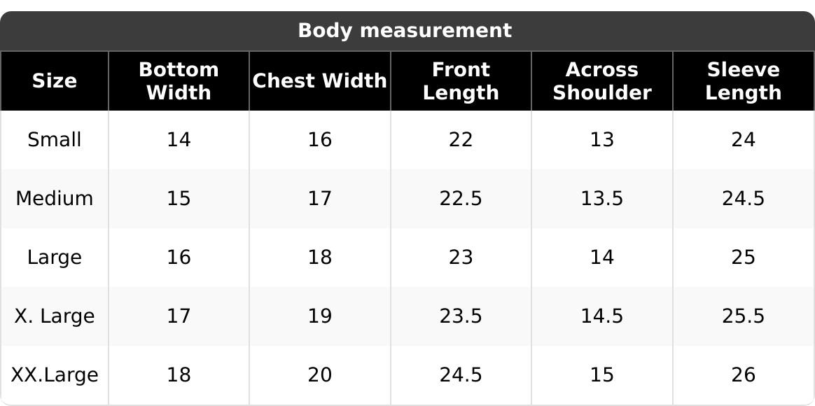 Women’s Lightweight Ribbed Knit Cardigan Sweater – Long Sleeve Button Down, Soft Slim Fit, Casual Spring Outfit Top