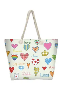 Women's PU Handbag, Large Capacity Commuter Fashion Bag, Valentine's Day Gift, Stylish Shoulder Crossbody Bag, Perfect for Daily Use