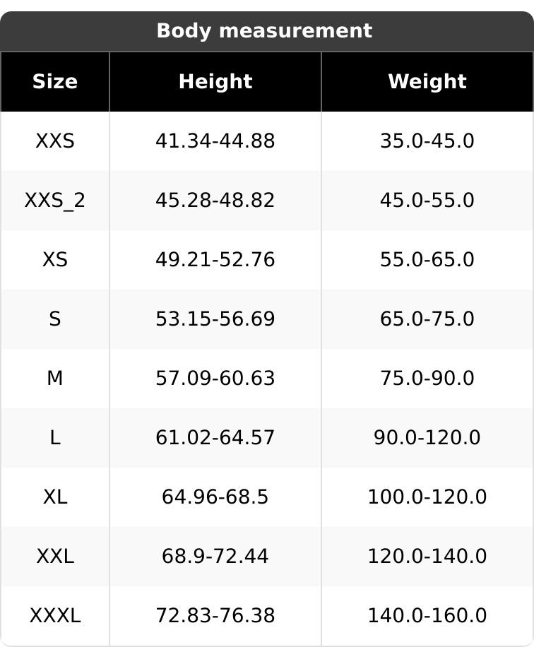 Boxing shorts, kickboxing uniform, training and fighting shorts, Muay Thai shorts, combat sports shorts, training boxing shorts.