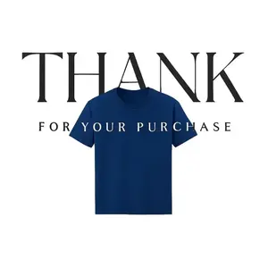 Thank You for Your Purchase Exclusive Reward Program Hoodie Womenswear