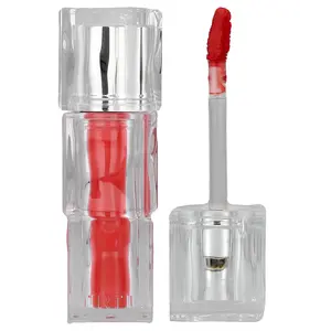 TIRTIR Waterism Glow Tint, 02 Merry Coral , 0.14 oz (4 g)