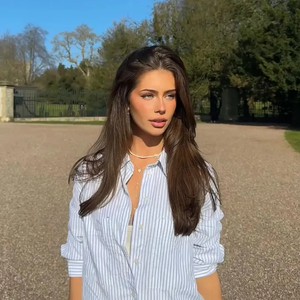 Teamjoy Refined Taste