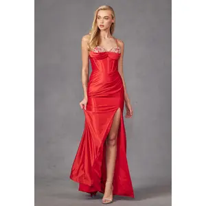 Juliet 006JT2434AAL88