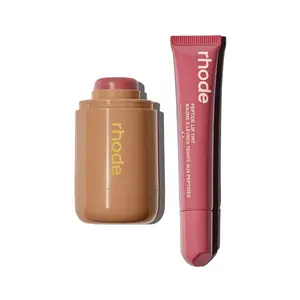 the duos tan line + salty tan the duos tan line + salty tan