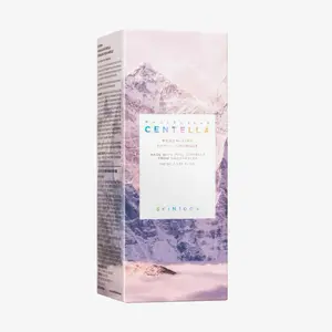 Skin1004 Centella Poremizing Fresh Ampoule - A Refreshing Facial Skincare Serum Hyaluronic Hyaluronic Acid Sensitive