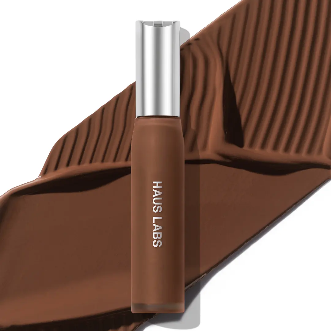 44 Medium Deep Neutral