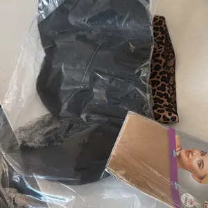 review image 11