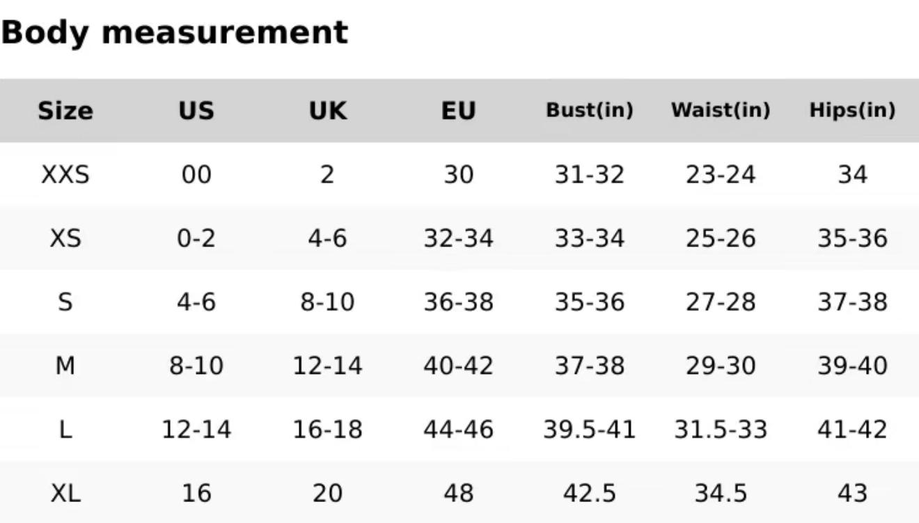 Free People High Road Long Sleeve Layer BLACK Classic Fitted Jacquard Detailing Medium Length Autumn Top