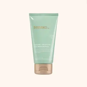Squalane + 10% Azelaic​ Pore Minimizing Mask