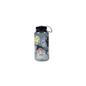 Nalgene Characters 32 oz. Bott "SS22" SU11412