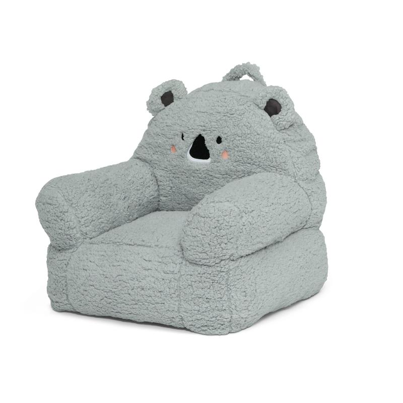 Koala Cozee Buddy Chair