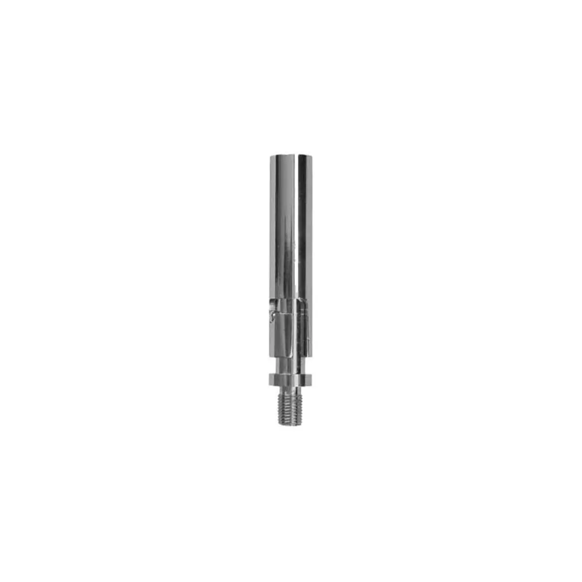 212 MAIN Quick Disconnect Antenna Connector - High Quality Component for Boating, Easy Quick Removal for Main Water Sports Antennas