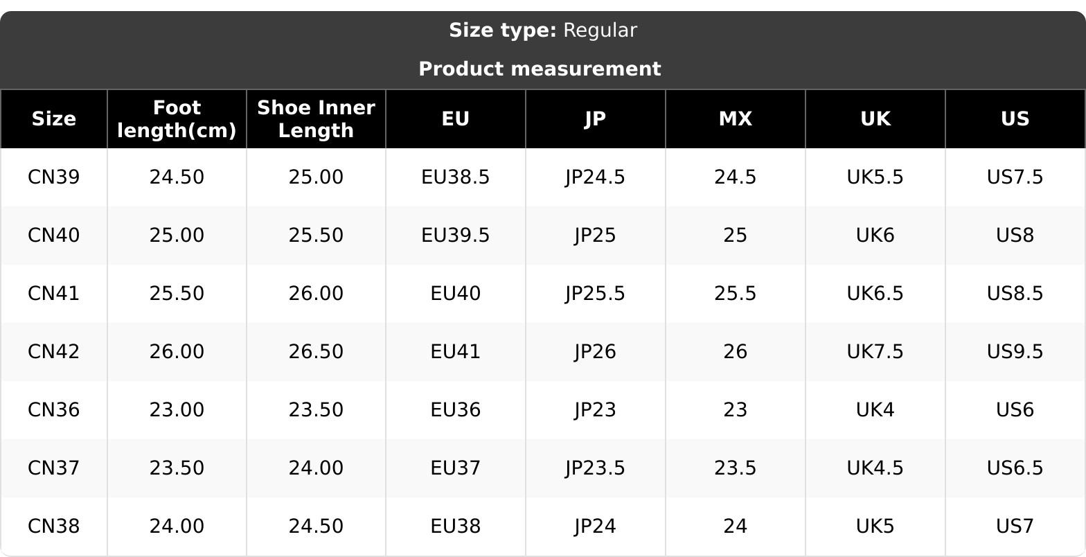 Women's Fashionable Butterfly Design Sandals, Casual Lace Up Sandals for Summer, Lightweight Comfortable Outdoor Slippers for Beach, Walking Shoes, Casual Flat Sandals, Bow Decor Sandals