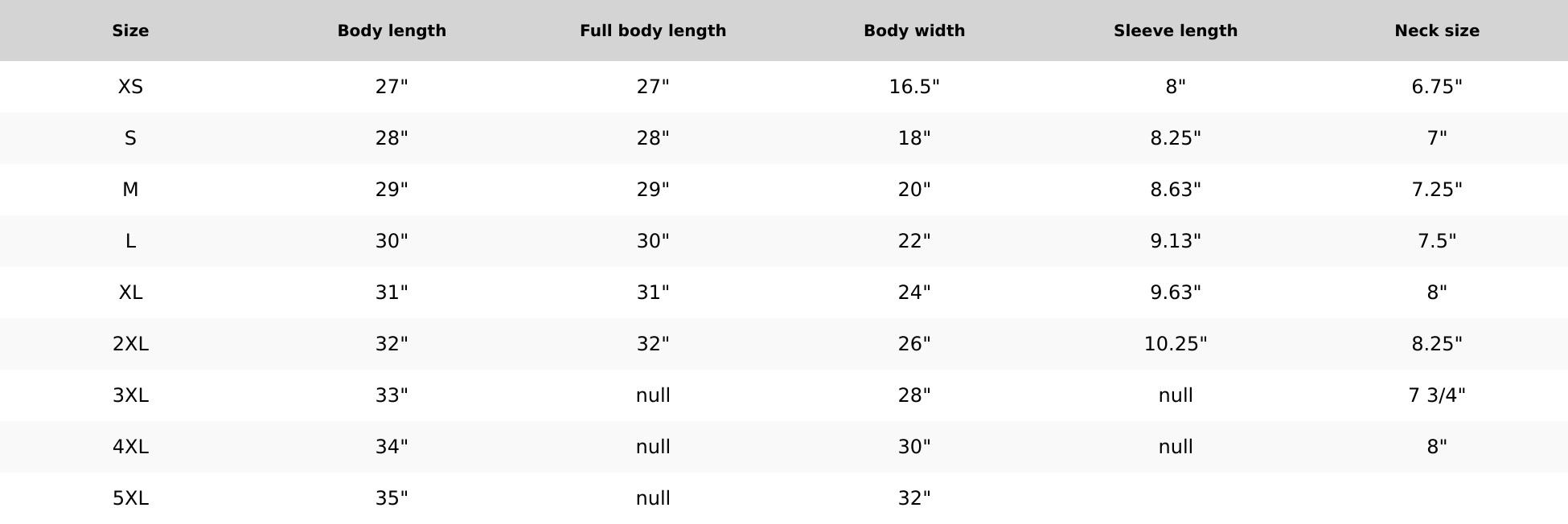 SootheFit Emotional strength  T-Shirt