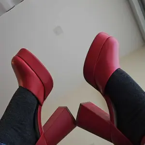 review image 10
