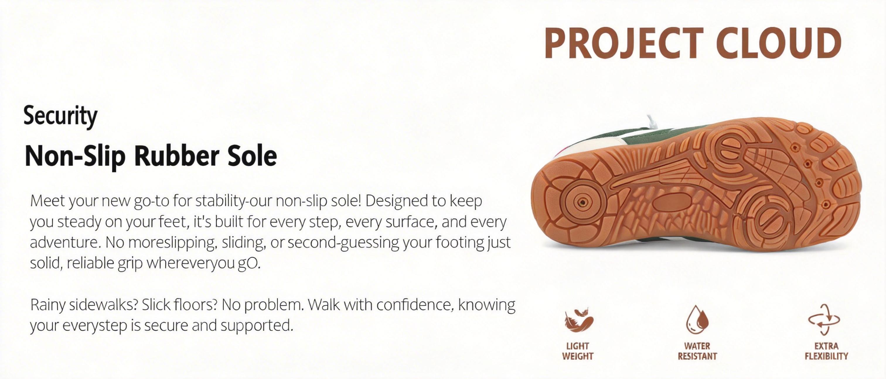 Women's & Men's Wide Toe Box Barefoot Walking Shoes - Polypropylene, 0-Drop, Comfortable Lightweight Summer Sneakers