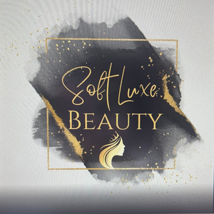 Soft Luxe Beauty