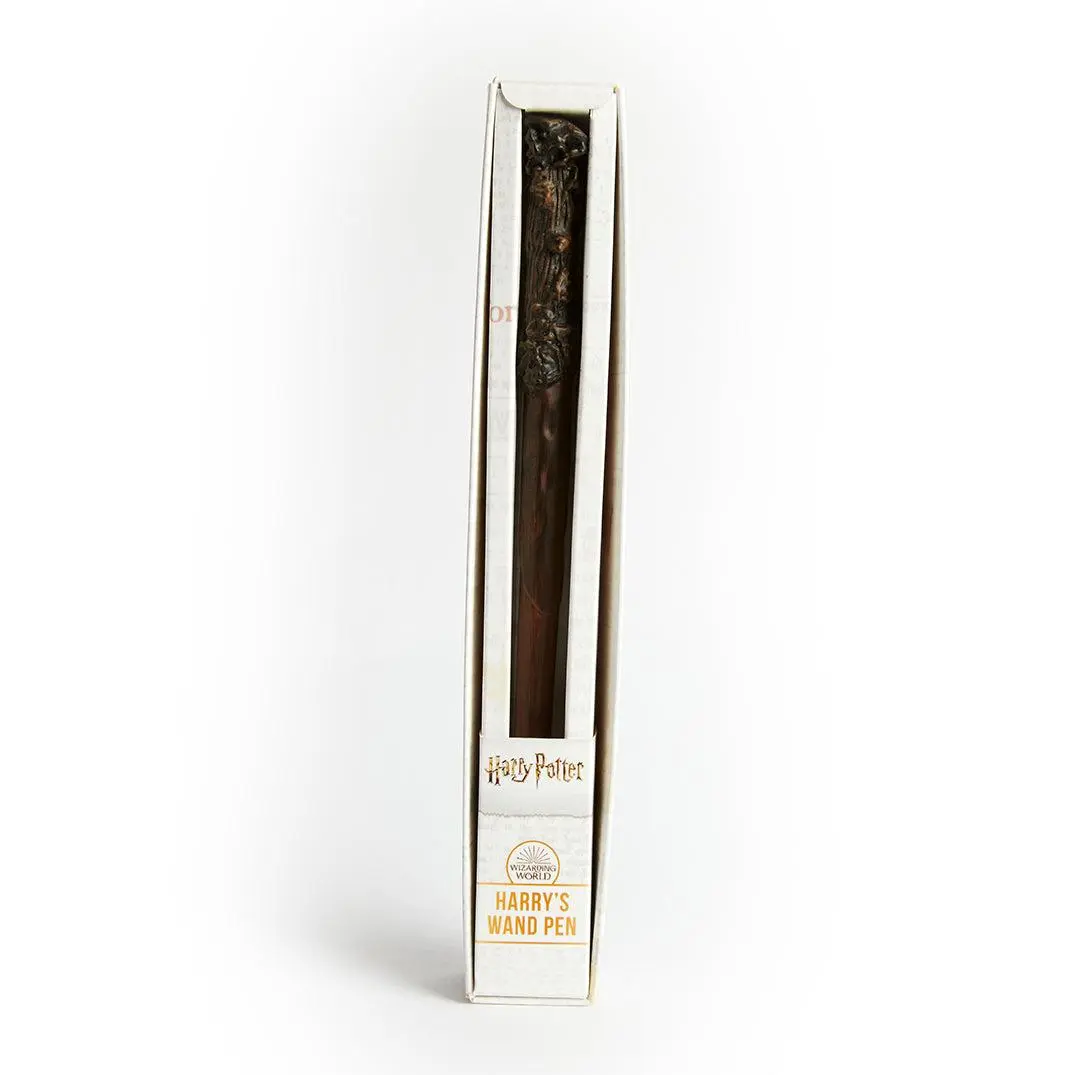 Harry Potter: Harry's Wand Pen