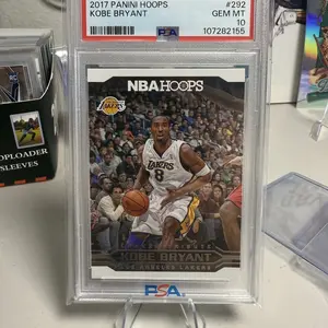 AC BREAKZ DIVISIONAL AUCTION SPORTS CARD BREAK !!