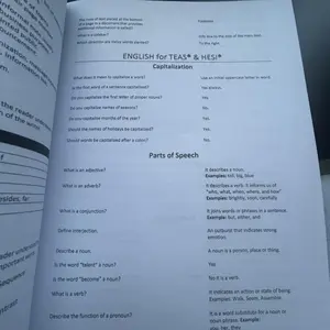 review image 2