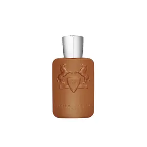 PARFUMS DE MARLY Althair 4.2 Fl Oz (Pack of 1)