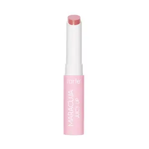 tarte travel-size maracuja juicy lip balm gloss tarte travel-size maracuja juicy lip balm gloss