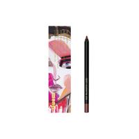 Brownouveaux (Warm Brown)