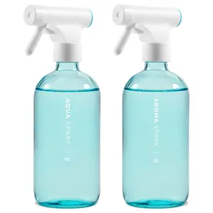 The Novi - All Purpose Spray Bottle