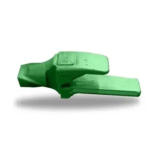 8830-V23 Esco Bucket Tooth Adapters & Covers