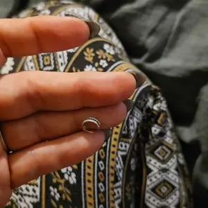 review image 9