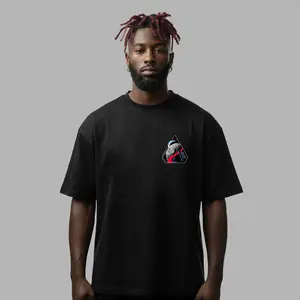 Artemis II For All Humanity NASA Gildan T-Shirt/Sweatshirt/Hoodie