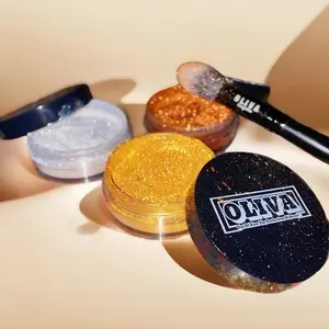 STARDUST LOOSE HIGHLIGHTER